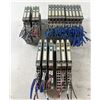 Image 1 : Lot of Misc. Allen-Bradley Modules
