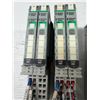 Image 2 : Lot of Misc. Allen-Bradley Modules