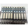 Image 3 : Lot of Misc. Allen-Bradley Modules