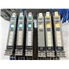 Image 4 : Lot of Misc. Allen-Bradley Modules