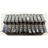 Image 1 : Lot of (11) Allen-Bradley #1734-EP24DC