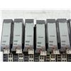 Image 2 : Lot of (11) Allen-Bradley #1734-EP24DC