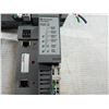 Image 3 : Lot of (9) Allen-Bradley #1734-AENTR