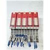 Image 1 : (5) Allen-Bradley #1734-IE4S