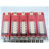 Image 2 : (5) Allen-Bradley #1734-IE4S