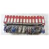 Image 1 : Lot of (13) Allen-Bradley #1734-IB8S
