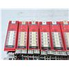 Image 2 : Lot of (13) Allen-Bradley #1734-IB8S