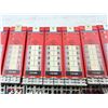 Image 3 : Lot of (13) Allen-Bradley #1734-IB8S