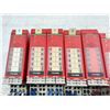 Image 2 : Lot of (8) Allen-Bradley #1734-OB8S