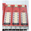 Image 3 : Lot of (8) Allen-Bradley #1734-OB8S