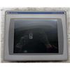 Image 1 : Allen Bradley #2711P-RDT12C Panel View Plus 1250 Color Touch Display w/#2711P-RP1
