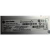 Image 6 : Allen Bradley #2711P-RDT12C Panel View Plus 1250 Color Touch Display w/#2711P-RP1