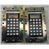 Image 1 : Allen Bradley #1300-DMT Programming Terminals
