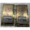 Image 2 : Allen Bradley #1300-DMT Programming Terminals
