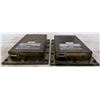 Image 3 : Allen Bradley #1300-DMT Programming Terminals