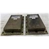 Image 4 : Allen Bradley #1300-DMT Programming Terminals