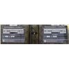 Image 5 : Allen Bradley #1300-DMT Programming Terminals