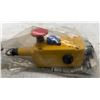 Image 2 : Allen Bradley #440E-L13140 GuardMaster Lifeline 4 E-Stop Safety Cable Switch