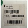 Image 5 : Allen Bradley #440E-L13140 GuardMaster Lifeline 4 E-Stop Safety Cable Switch
