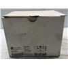 Image 1 : Allen Bradley #1606-XLS960E-3 Power Supply