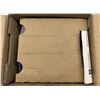 Image 2 : Allen Bradley #1606-XLS960E-3 Power Supply