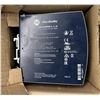 Image 3 : Allen Bradley #1606-XLS960E-3 Power Supply
