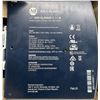 Image 4 : Allen Bradley #1606-XLS960E-3 Power Supply