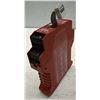 Image 3 : Allen Bradley #440R-H23196 Model MSR238DP Safety Relay