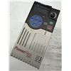 Image 1 : Allen Bradley #25B-D2P3N114 Power Flex525 Variable Frequency Drive