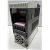 Image 2 : Allen Bradley #25B-D2P3N114 Power Flex525 Variable Frequency Drive