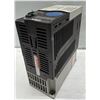 Image 3 : Allen Bradley #25B-D2P3N114 Power Flex525 Variable Frequency Drive