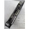 Image 1 : Allen Bradley #1785-L40B PLC-5/40 Processor