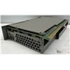 Image 2 : Allen Bradley #1785-L40B PLC-5/40 Processor