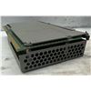 Image 4 : Allen Bradley #1785-L40B PLC-5/40 Processor