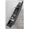 Image 1 : Allen Bradley #1785-LT2 PLC-5/25 Processor