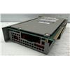 Image 2 : Allen Bradley #1785-LT2 PLC-5/25 Processor