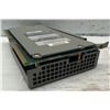 Image 4 : Allen Bradley #1785-LT2 PLC-5/25 Processor