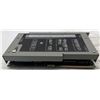 Image 5 : Allen Bradley #1785-LT2 PLC-5/25 Processor
