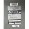 Image 6 : Allen Bradley #1785-LT2 PLC-5/25 Processor