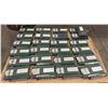 Image 2 : Lot of (25) Misc. Allen Bradley Input/Output Modules & Power Supply