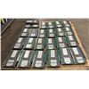 Image 3 : Lot of (25) Misc. Allen Bradley Input/Output Modules & Power Supply