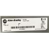 Image 10 : (5) Allen Bradley #1746-A7 7-Slot Racks w/#1746-P2 Power Supply