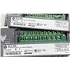 Image 11 : Lot of (18) Misc. Allen Bradley Output Modules, Communication Bridge, & Processor Unit