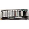 Image 1 : Lot of (18) Misc. Allen Bradley Output Modules, Communication Bridge, & Processor Unit