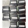 Image 5 : Lot of (10) Allen Bradley #1756-IB16 16 Point D/I Modules