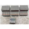 Image 1 : Lot of (36) Allen Bradley Mounting Bases & Modules