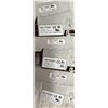 Image 3 : Lot of (36) Allen Bradley Mounting Bases & Modules
