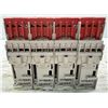 Image 2 : (4) Allen Bradley #700S-CF440DJC Safety Control Relays