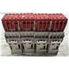 Image 3 : (4) Allen Bradley #700S-CF440DJC Safety Control Relays