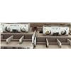Image 5 : (4) Allen Bradley #700S-CF440DJC Safety Control Relays